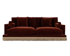 Orlando Sofa