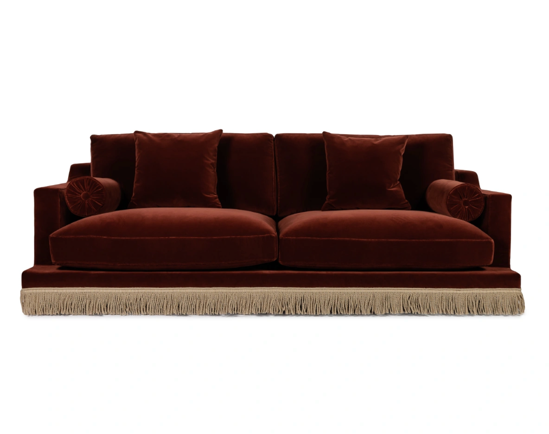 Orlando Sofa