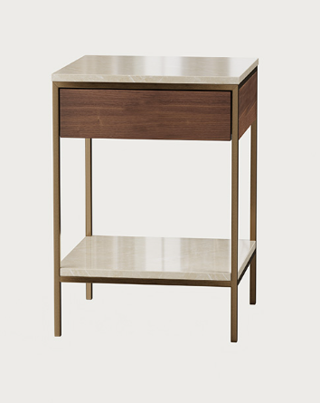 Erin Side Table