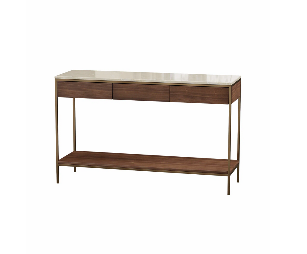 Erin Console Table