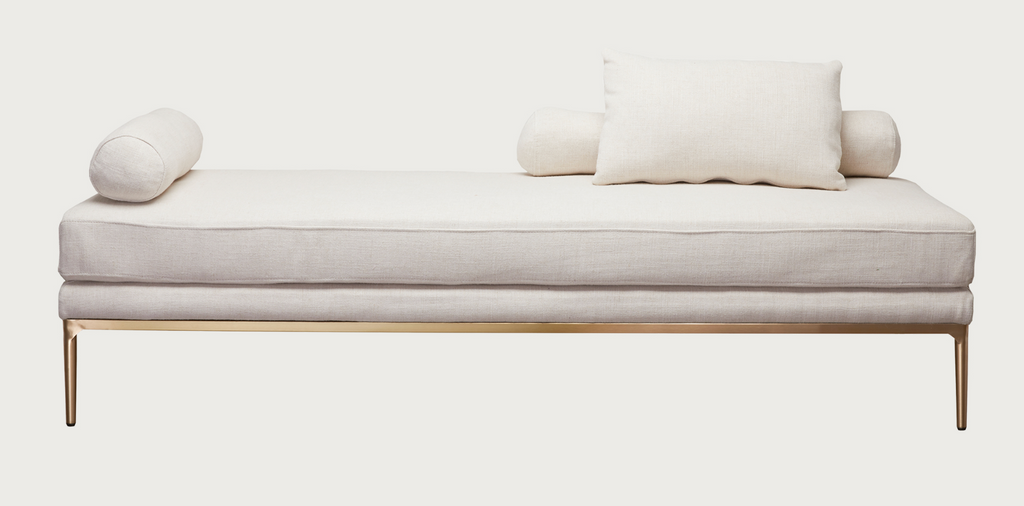 Delano Daybed