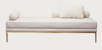 Delano Daybed