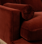 Orlando Sofa