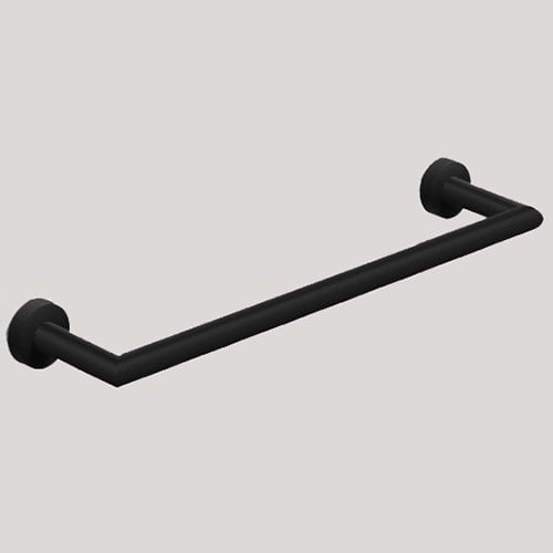 Baketo Towel Rail 50cm