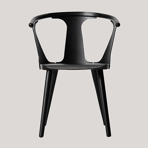 In Between Chair SK1