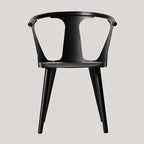 In Between Chair SK1