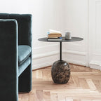 Lato Side table