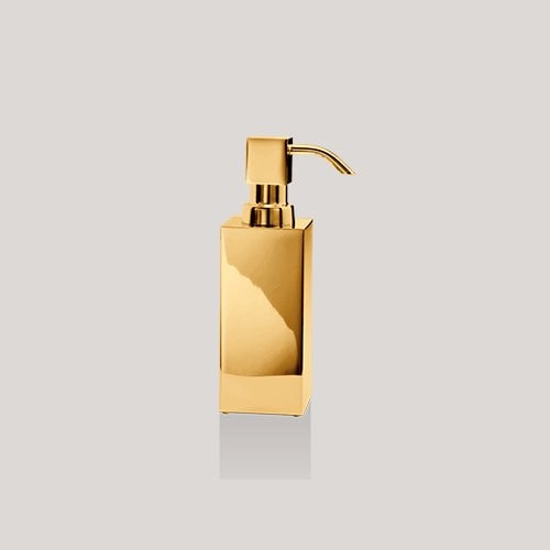 Soap Dispenser DW395