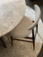 Gent Dining Chair