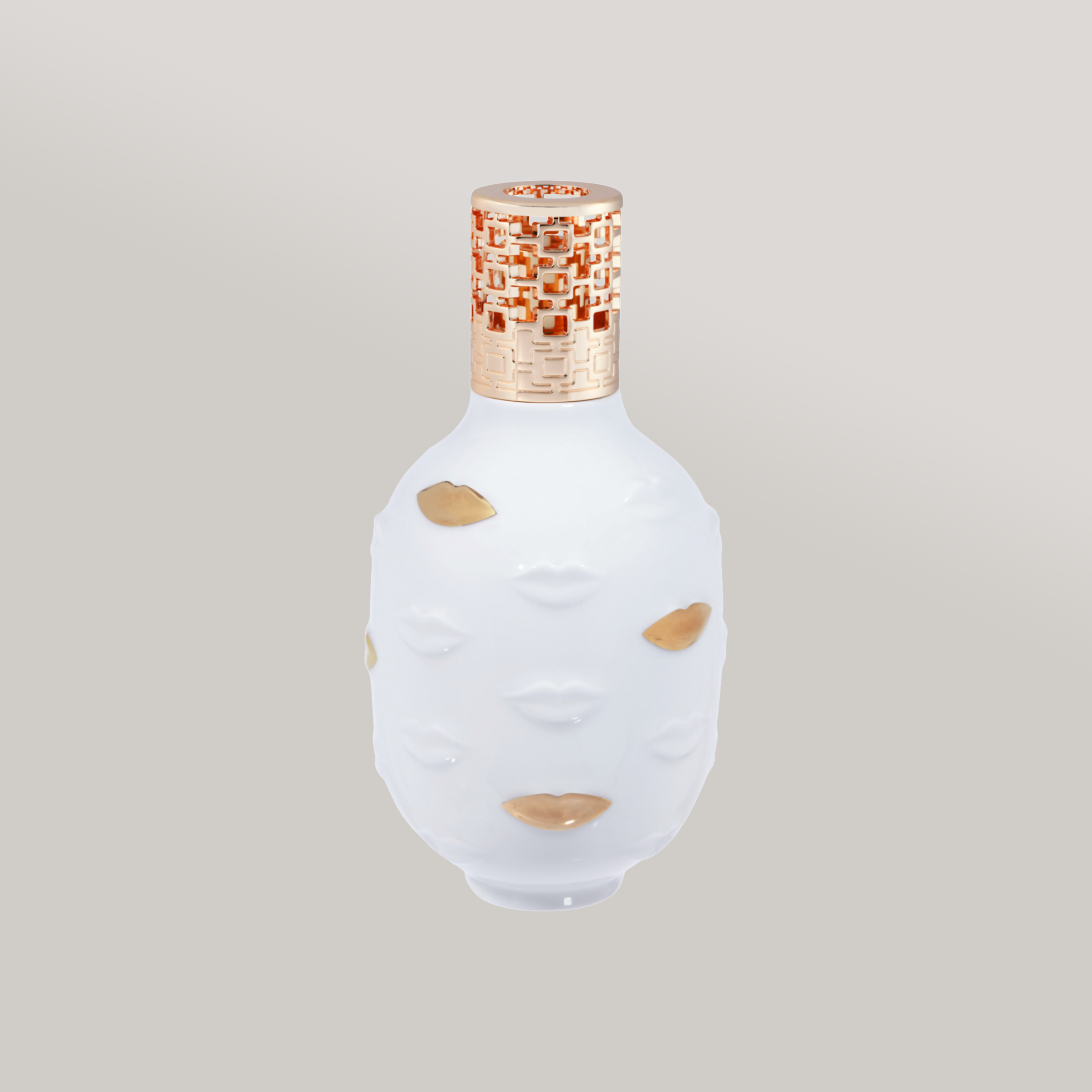 Maison Berger x Jonathan Adler lamppu