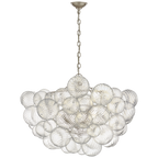 Talia Large Chandelier