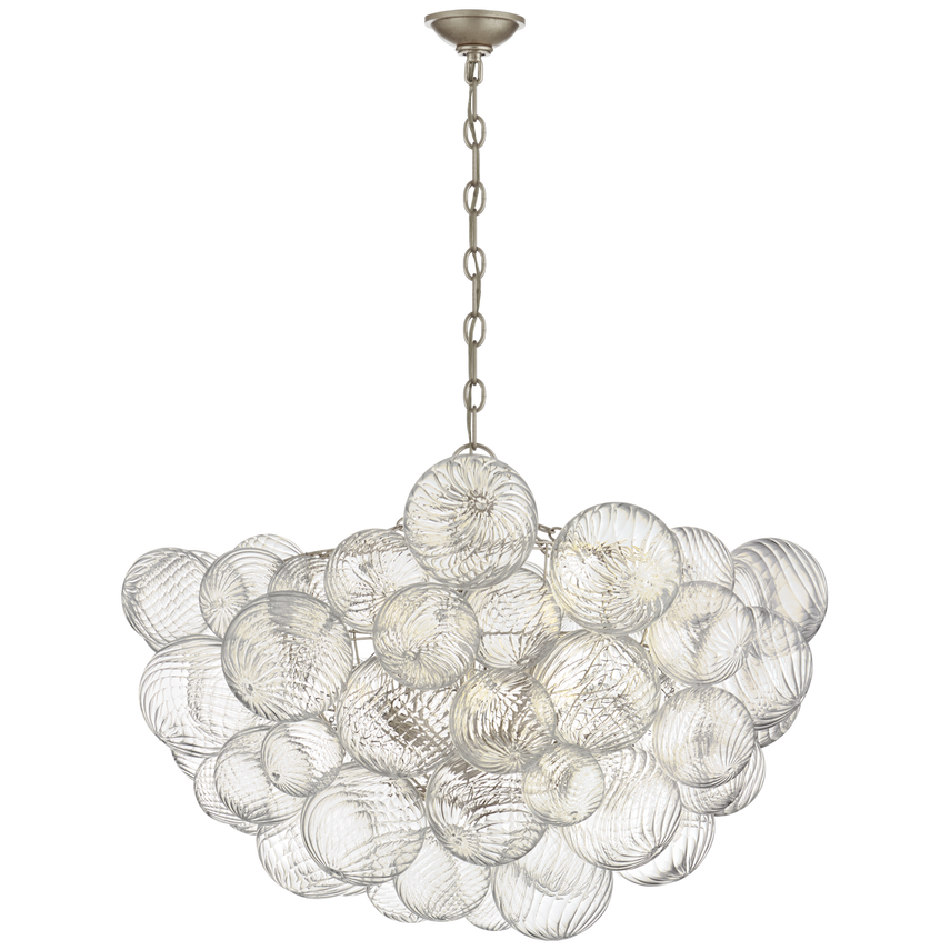 Talia Large Chandelier