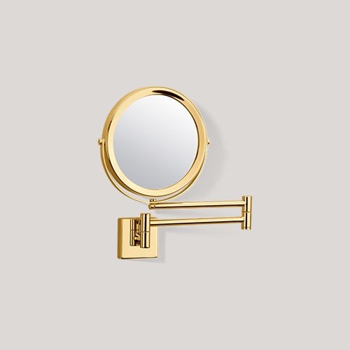 Cosmetic Mirror SP28/2/V