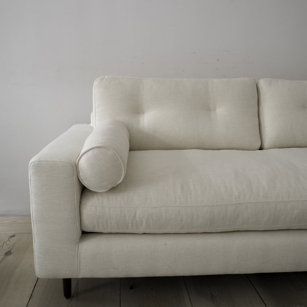 Ritz Sofa