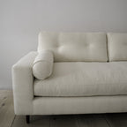 Ritz Sofa