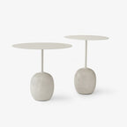 Lato Side table