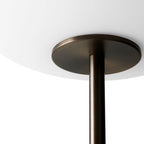 JWDA Floor Lamp