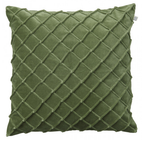 Deva Velvet Dark Blue