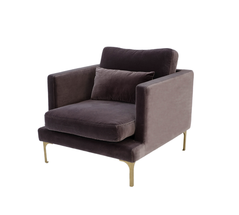 Bonham Armchair