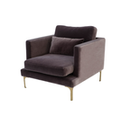 Bonham Armchair