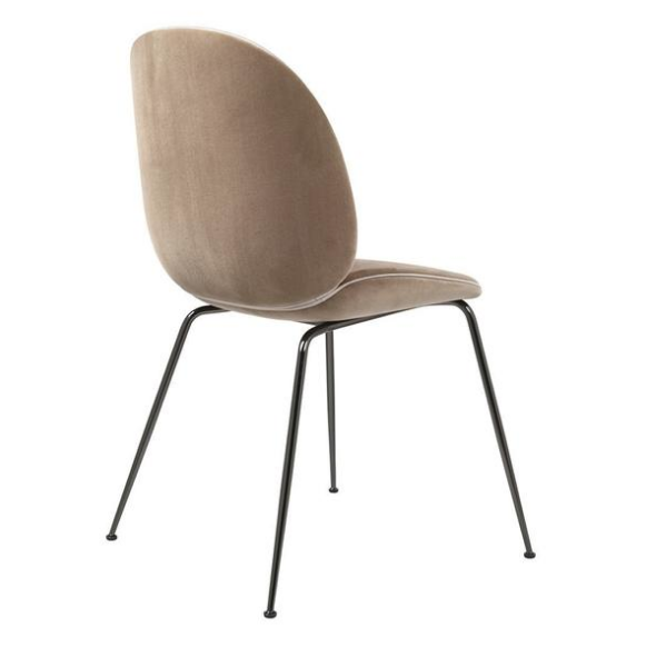 Beetle Dining Chair