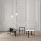 Ts Coffee Table 55cm