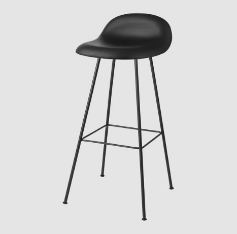 3D Stool