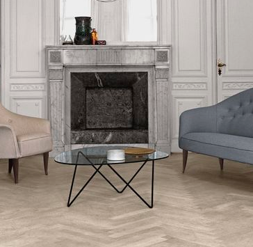 Pedrera Coffee Table