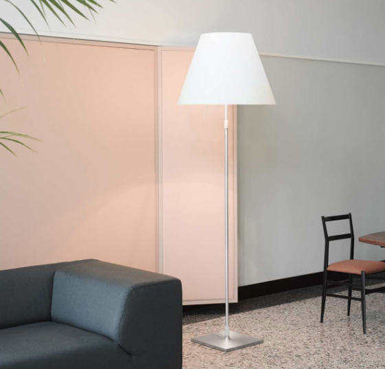 Grande Costanza Floor