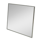 R&J Mirror Rectangular
