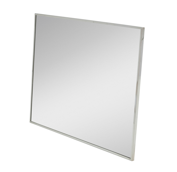 R&J Mirror Rectangular