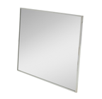 R&J Mirror Rectangular