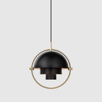 Multi-Lite Pendant