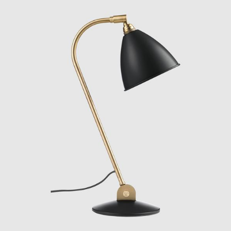 BL2 Table Lamp