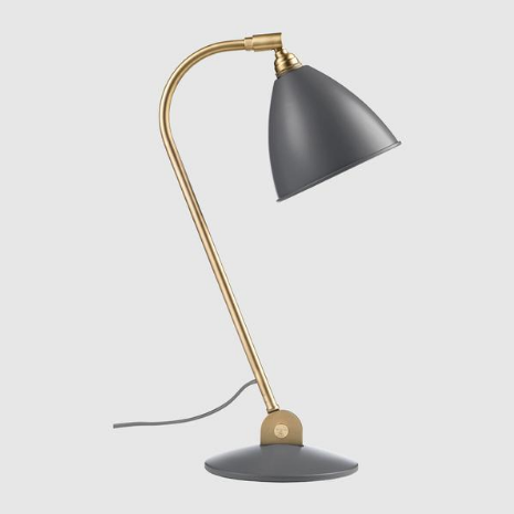 BL2 Table Lamp