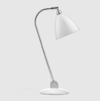 BL2 Table Lamp