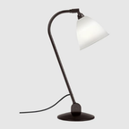 BL2 Table Lamp