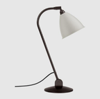 BL2 Table Lamp