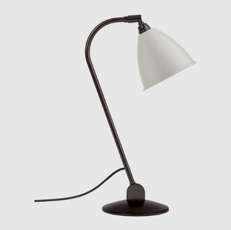 BL2 Table Lamp