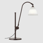 BL1 Table Lamp