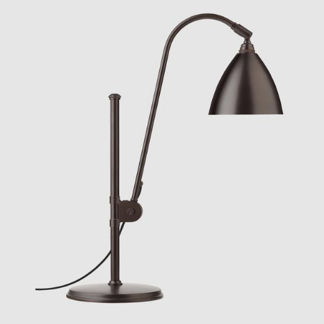 BL1 Table Lamp