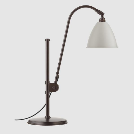 BL1 Table Lamp