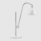 BL1 Table Lamp