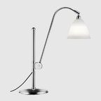 BL1 Table Lamp