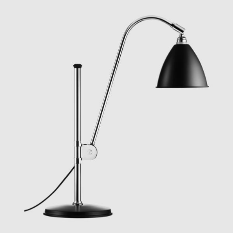 BL1 Table Lamp