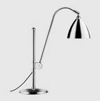 BL1 Table Lamp