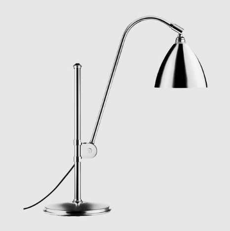 BL1 Table Lamp