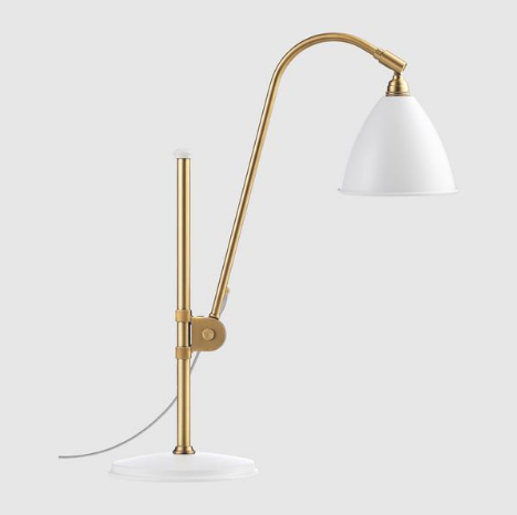 BL1 Table Lamp