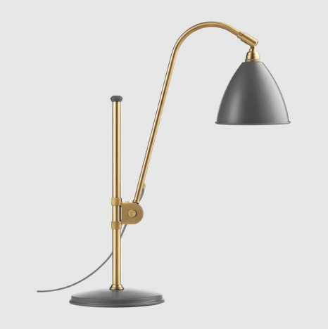 BL1 Table Lamp