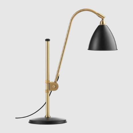 BL1 Table Lamp